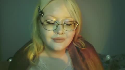 elayne_sweet online show from 03.30.26