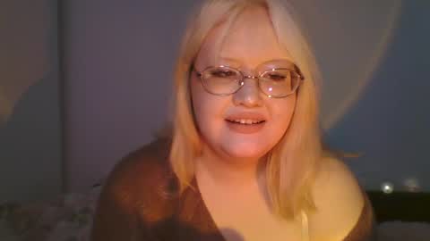 elayne_sweet online show from 04.02.26