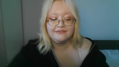 elayne_sweet online show from 04.08.26