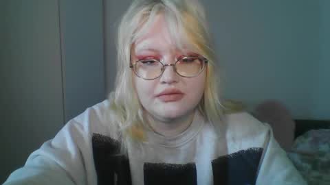 elayne_sweet online show from 04.12.26