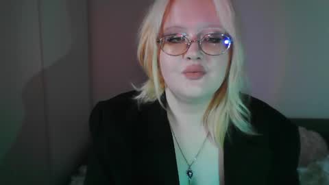 elayne_sweet online show from 04.14.26