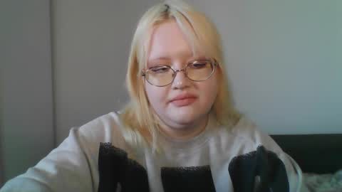 elayne_sweet online show from 04.16.26