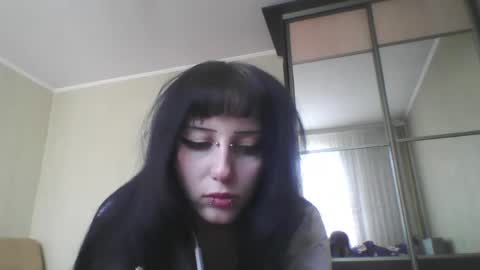 Lia online show from 05.07.26
