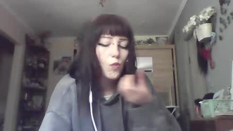 Lia online show from 05.20.26