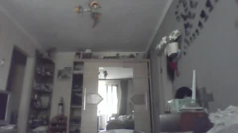 Lia online show from 05.29.26