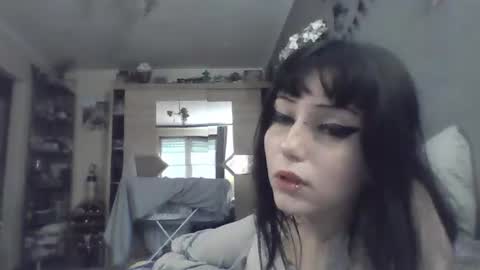 Lia online show from 06.14.26