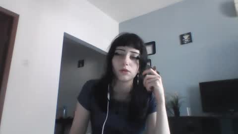 Lia online show from 07.02.26