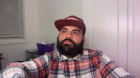 elbbcito20 online show from 11.29.25
