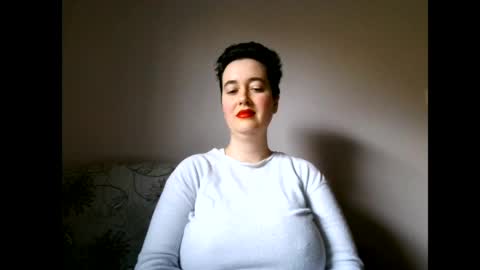 Elbereth online show from 04.02.26