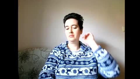 Elbereth online show from 04.13.26