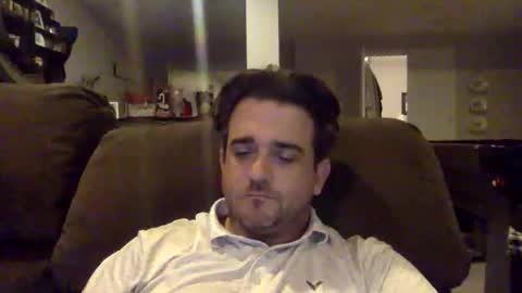 elblueprince online show from 09.20.25