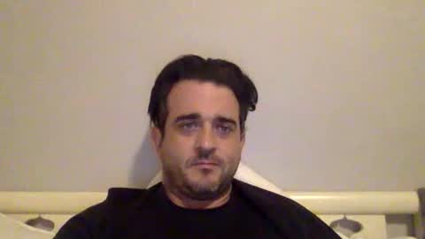 elblueprince online show from 09.20.25