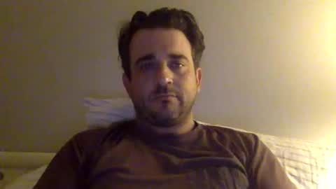 elblueprince online show from 09.22.25