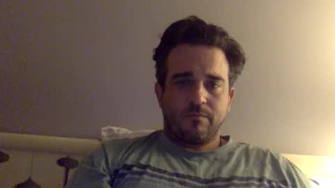 elblueprince online show from 09.23.25