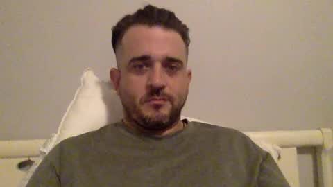 elblueprince online show from 09.24.25