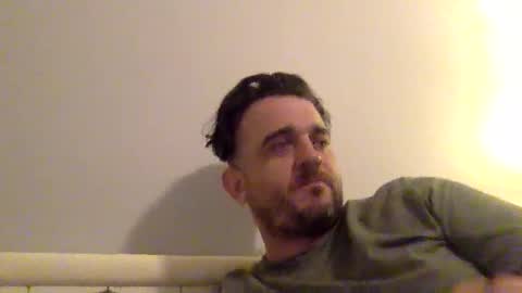 elblueprince online show from 09.25.25