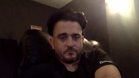 elblueprince online show from 09.26.25