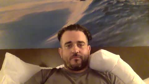 elblueprince online show from 09.28.25