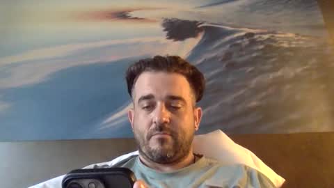 elblueprince online show from 09.28.25