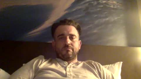 elblueprince online show from 09.30.25