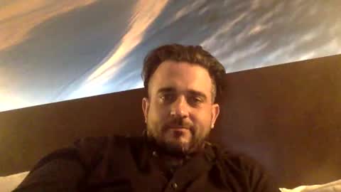 elblueprince online show from 10.01.25