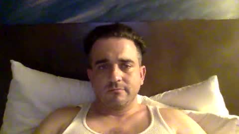 elblueprince online show from 10.02.25