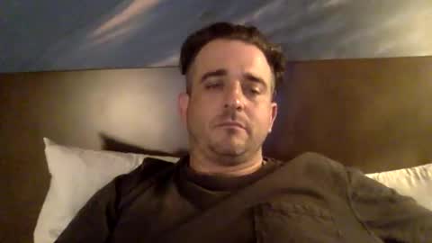 elblueprince online show from 10.03.25