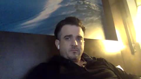 elblueprince online show from 10.03.25