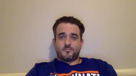 elblueprince online show from 11.08.25