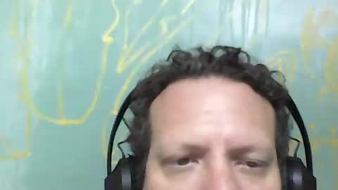 elcamello6 online show from 05.08.26