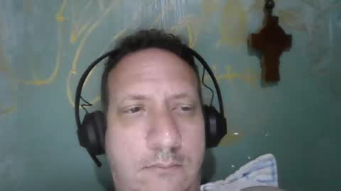 Snapshot of elcamello6 chatting on 07.15.26 elcamello6 online show from 07.15.26