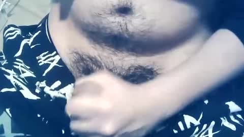 elcapao online show from 03.11.25