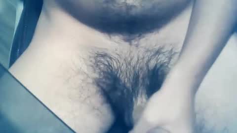 elcapao online show from 02.03.26