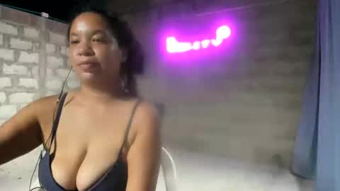 El CHICLE TV - SHOW online show from 12.09.24