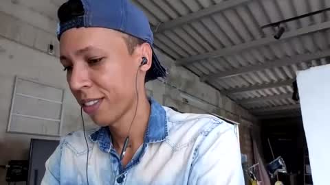 El CHICLE TV - SHOW online show from 09.19.25