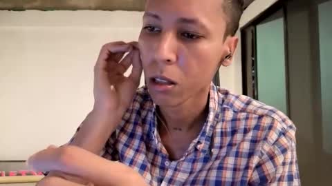 El CHICLE TV - SHOW online show from 09.22.25