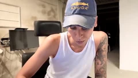 El CHICLE TV - SHOW online show from 09.27.25