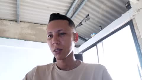 El CHICLE TV - SHOW online show from 10.09.25