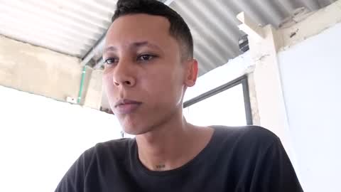 El CHICLE TV - SHOW online show from 10.14.25