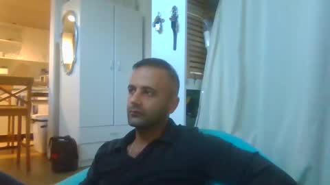 daniel18cmx online show from 11.02.25