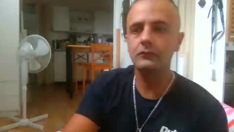 daniel18cmx online show from 02.23.26