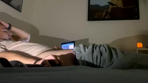 elcretinmo online show from 12.05.25