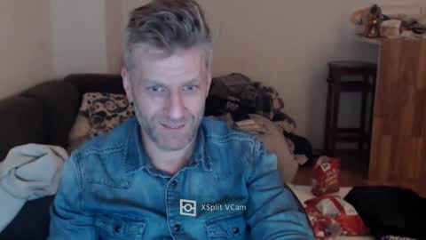 Timm online show from 12.06.24