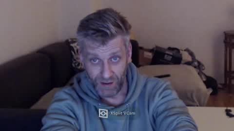 Timm online show from 12.14.24