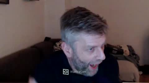 Timm online show from 12.31.24