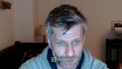 Timm online show from 01.28.25