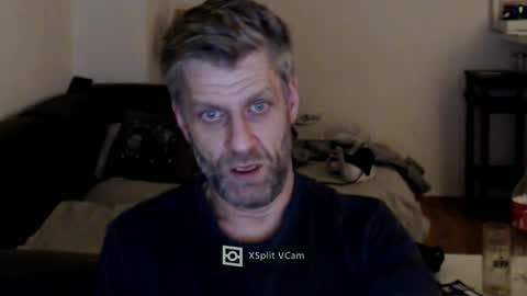 Timm online show from 01.29.25