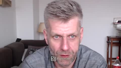 Timm online show from 02.02.25