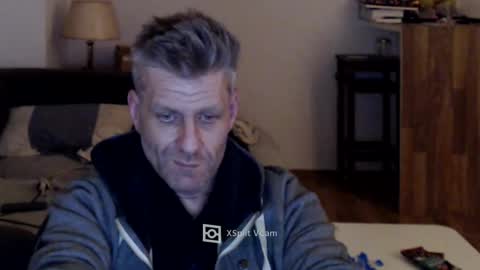 Timm online show from 02.15.25