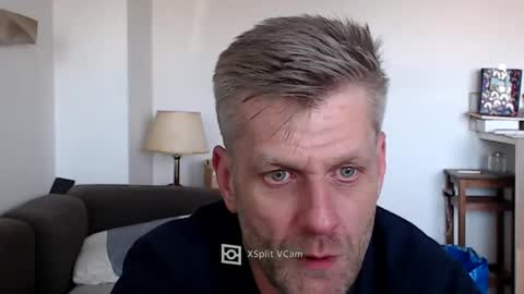 Timm online show from 02.16.25